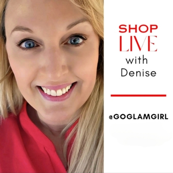 SHOP OUR HUGE BOGO SALE!!! - Picture 2 of 4